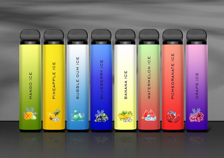 Will the Banning On E-Cigs Help Teens, Hurt Smokers, Or Both?