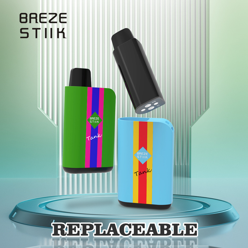 Breze Stiik Tank replaceable pod (1).jpg