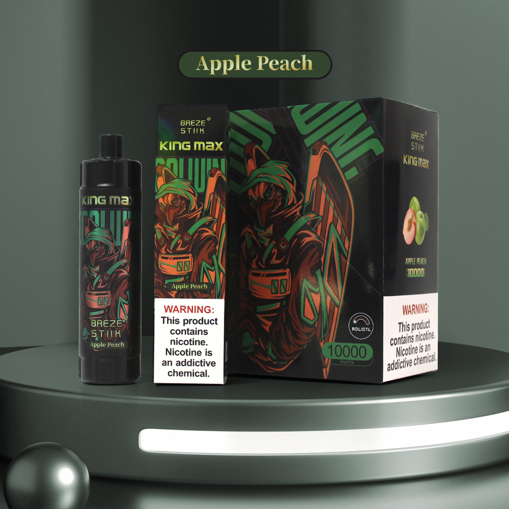 Breze Stiik King Max 10k puffs (2).jpg